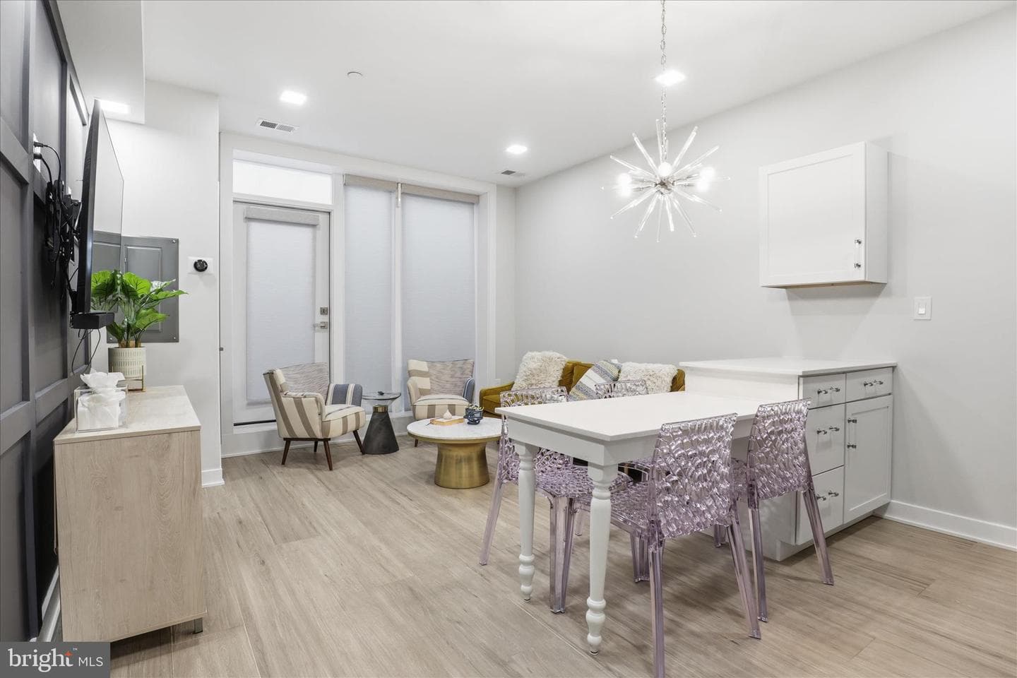 1355 Bryant Street NE #2 photo 3