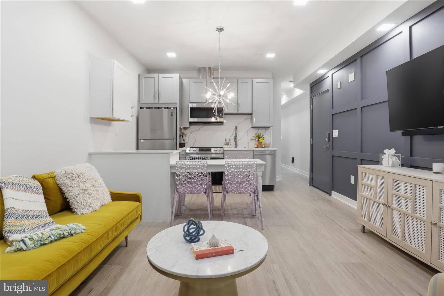 1355 Bryant Street NE #2 photo 5