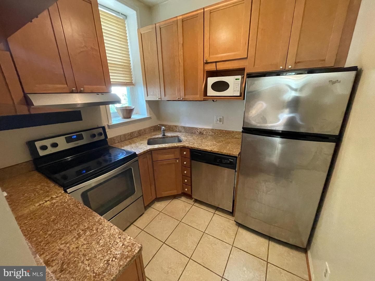 1434 Potomac Avenue SE #4 photo 13