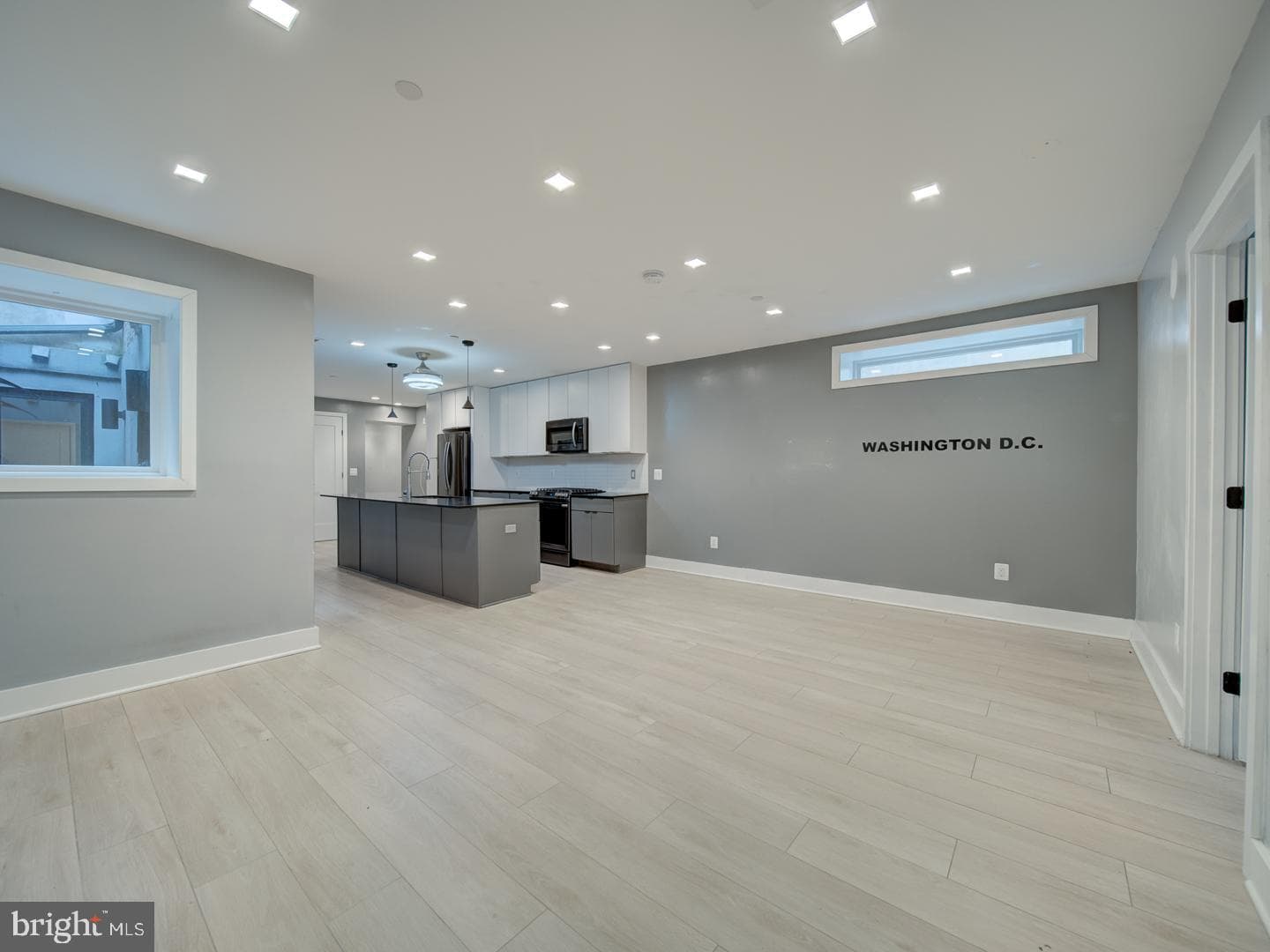615 15th Street NE #1 photo 16