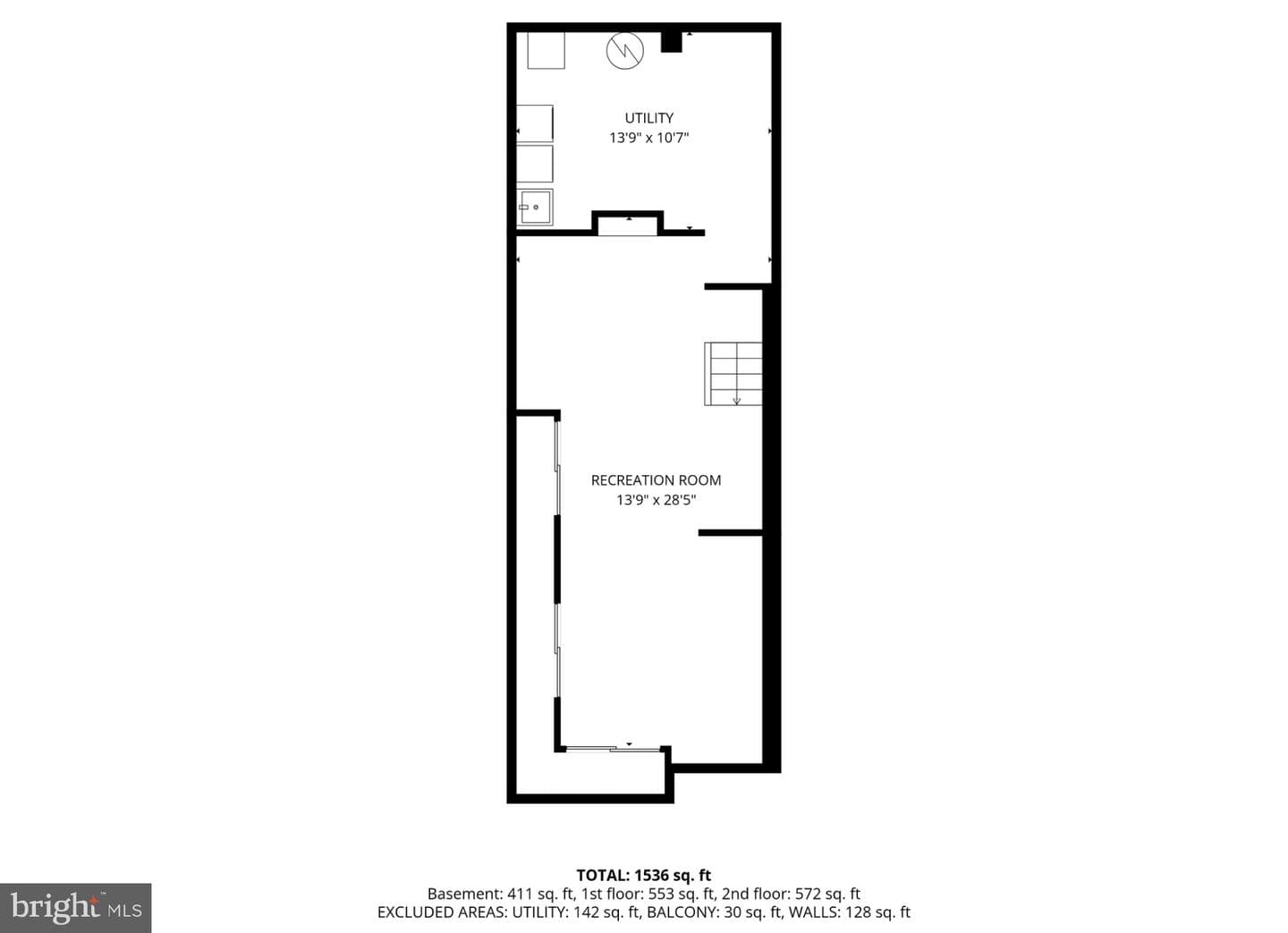 1273 Delaware Avenue SW photo 22