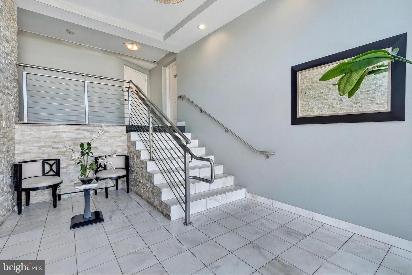 804 Taylor Street NW #305 photo 20