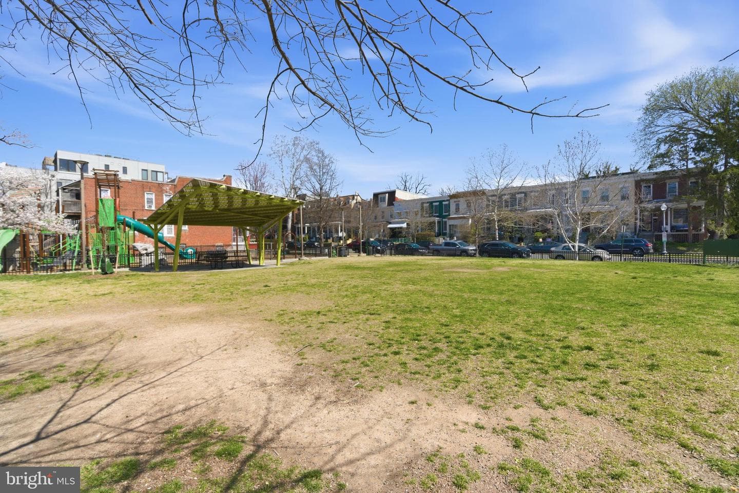 804 Taylor Street NW #305 photo 29