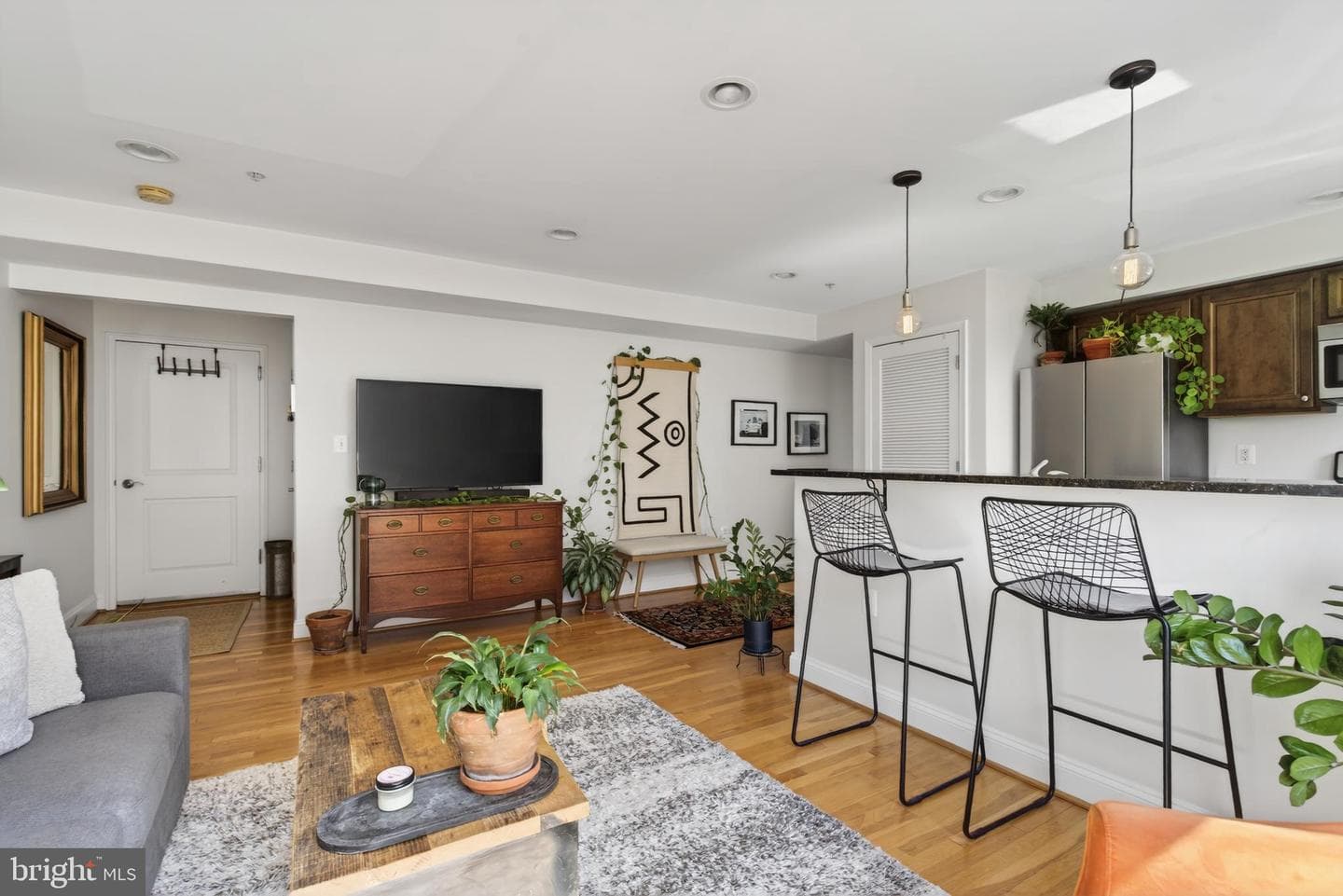 804 Taylor Street NW #305 photo 3