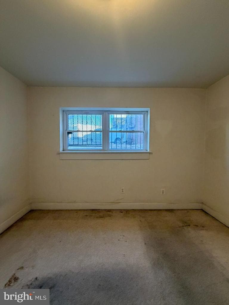4810 Quarles Street NE #103 photo 18