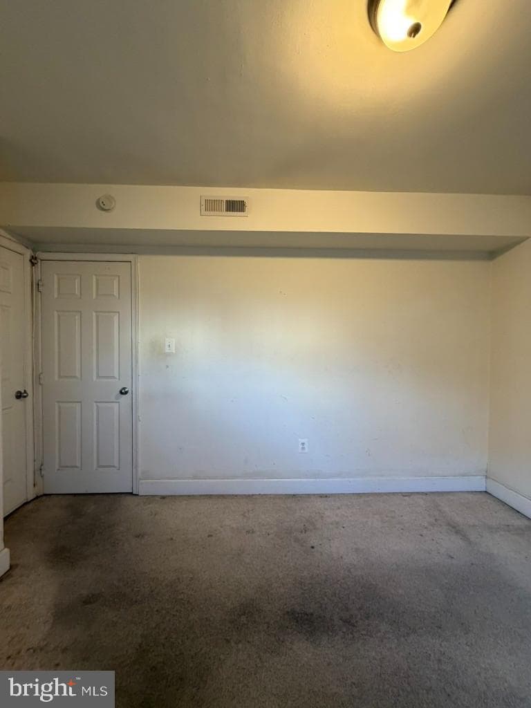 4810 Quarles Street NE #103 photo 19