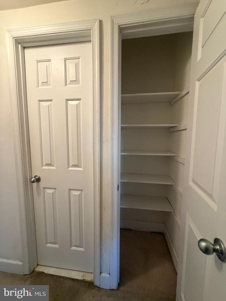 4810 Quarles Street NE #103 photo 21