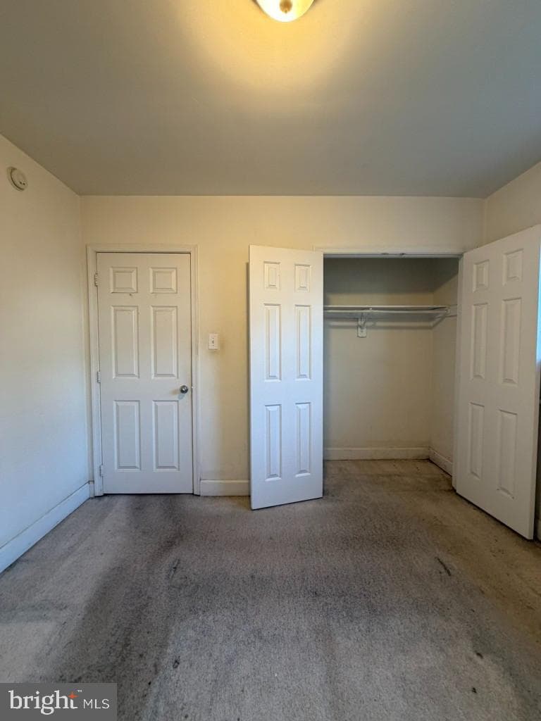 4810 Quarles Street NE #103 photo 26