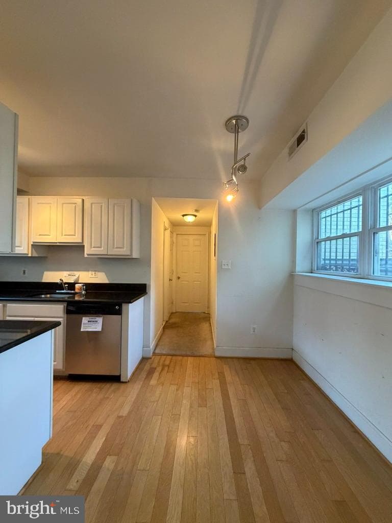 4810 Quarles Street NE #103 photo 9