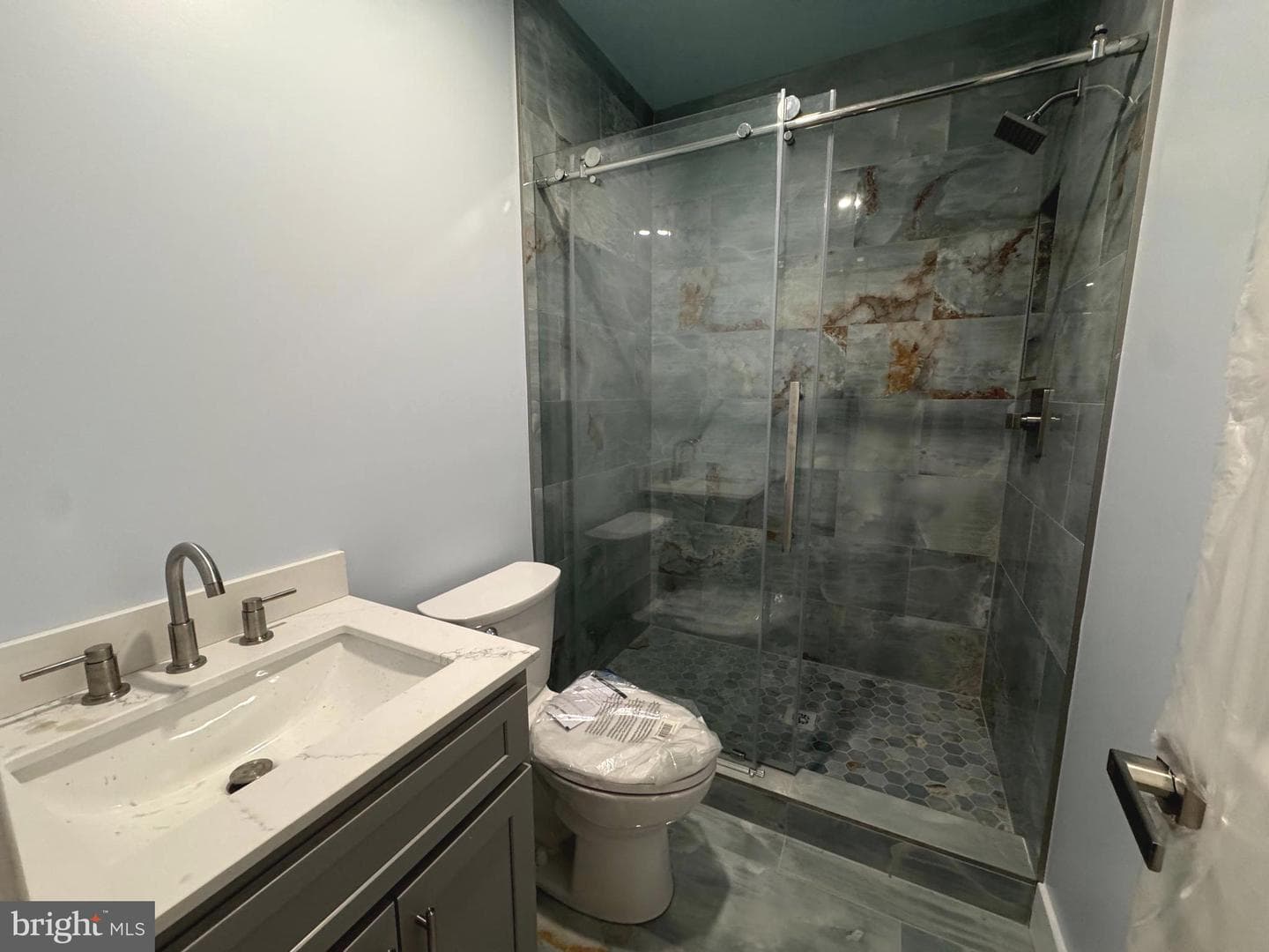 1521 11th Street NW photo 15