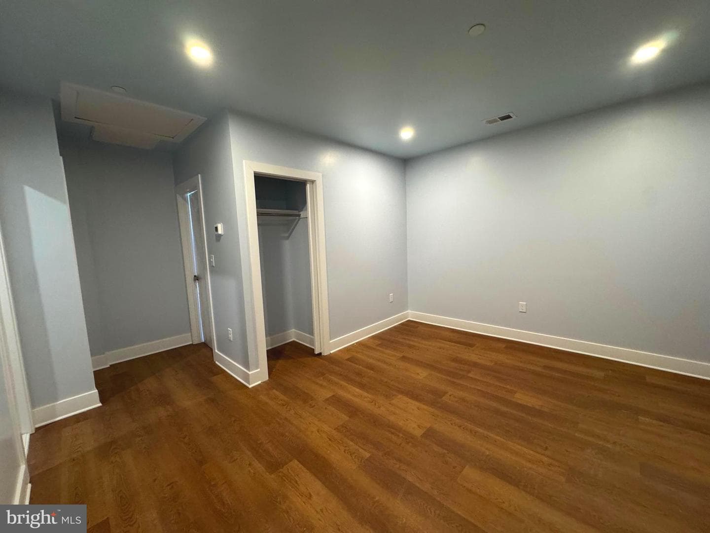 1521 11th Street NW photo 17