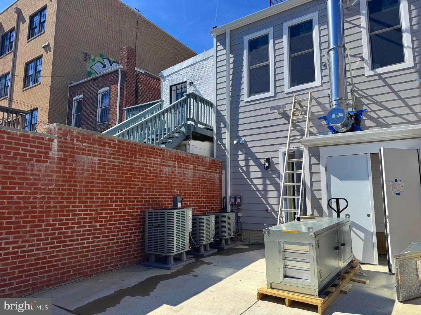 1521 11th Street NW photo 30