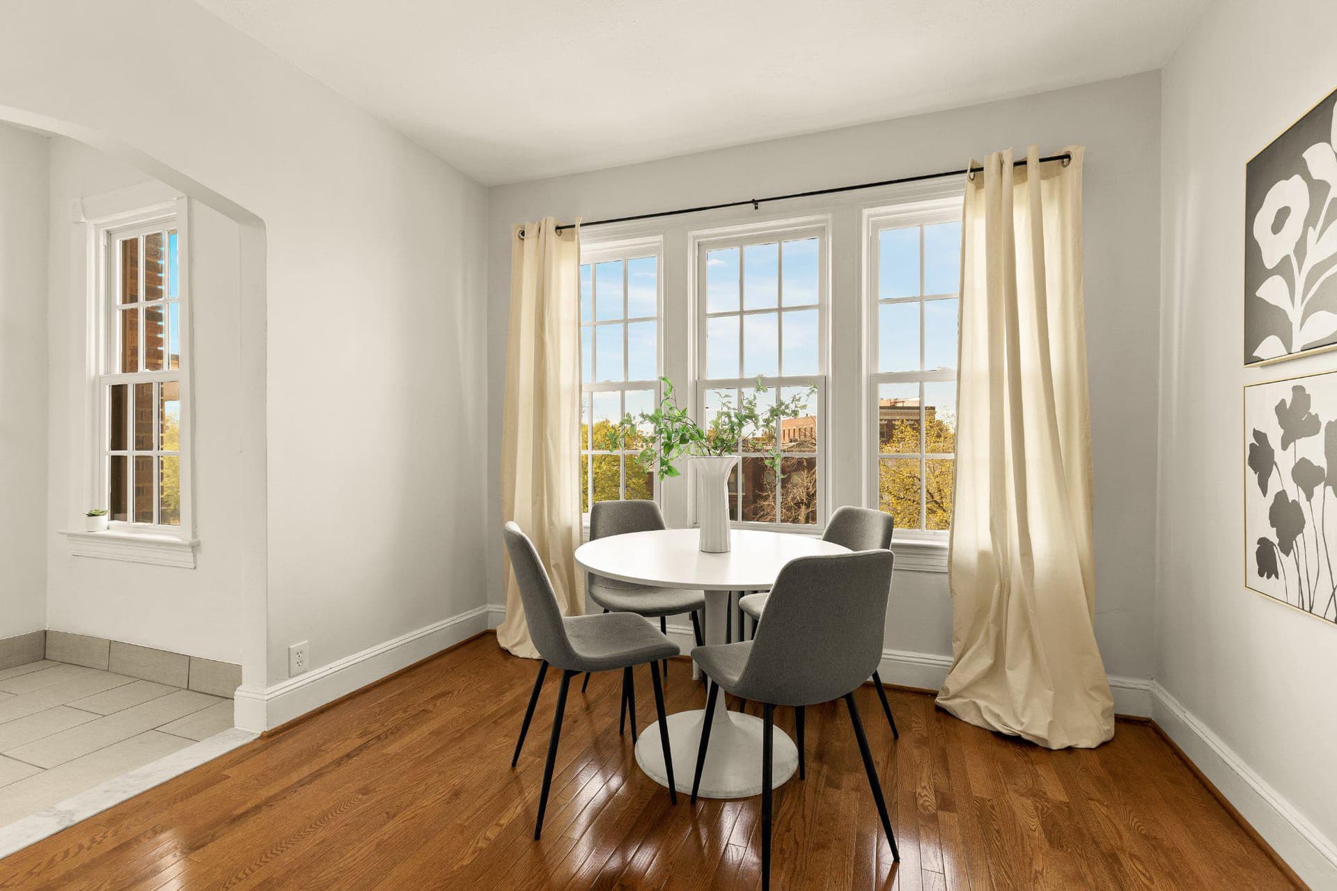 644 Massachusetts Avenue NE #400 photo 10