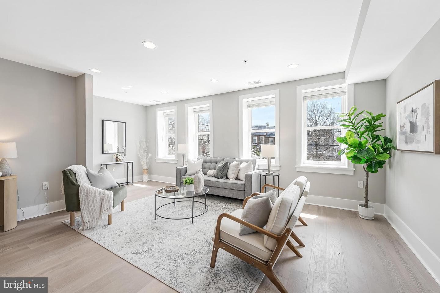 415 Varnum Street NW #2 photo 4