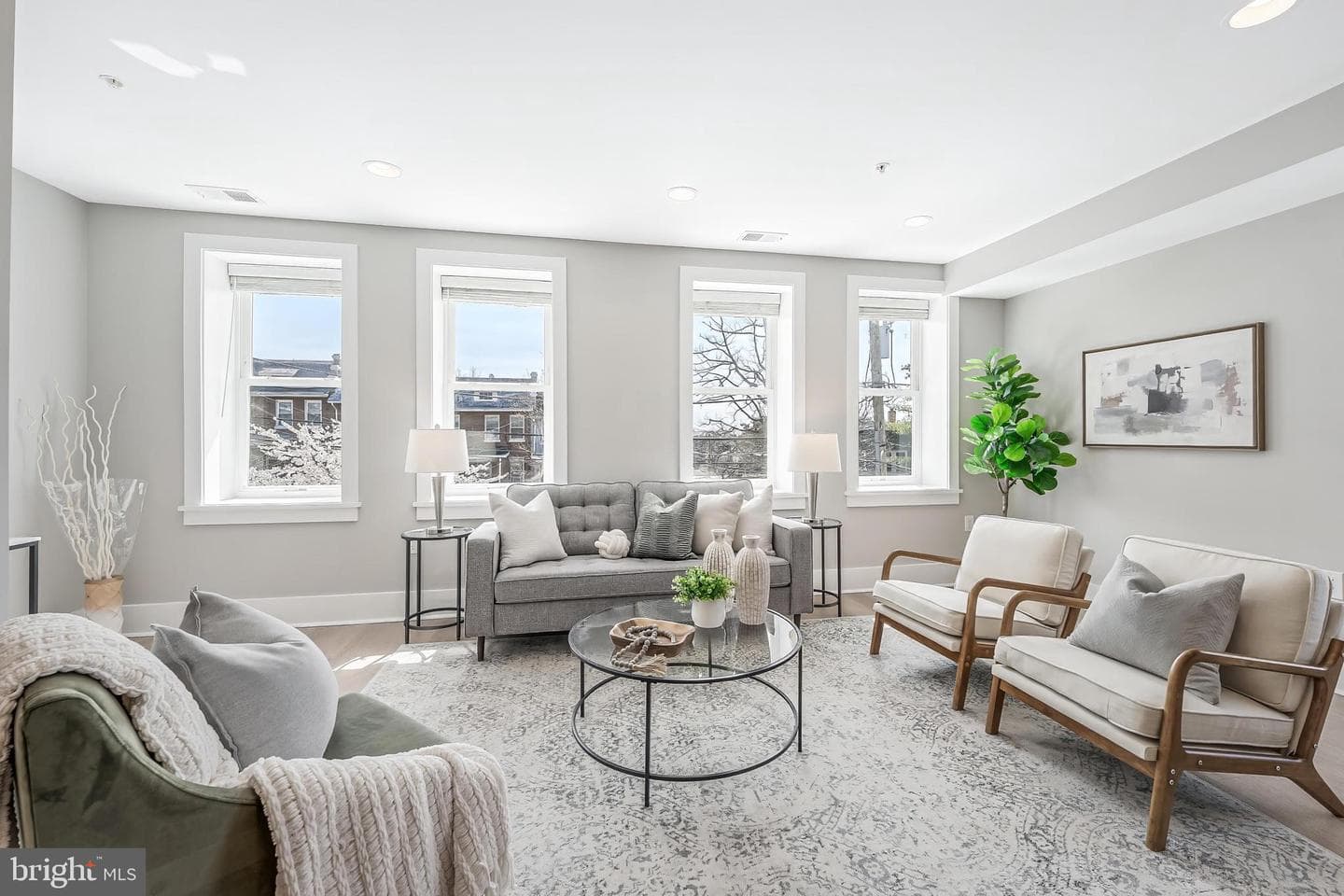 415 Varnum Street NW #2 photo 5