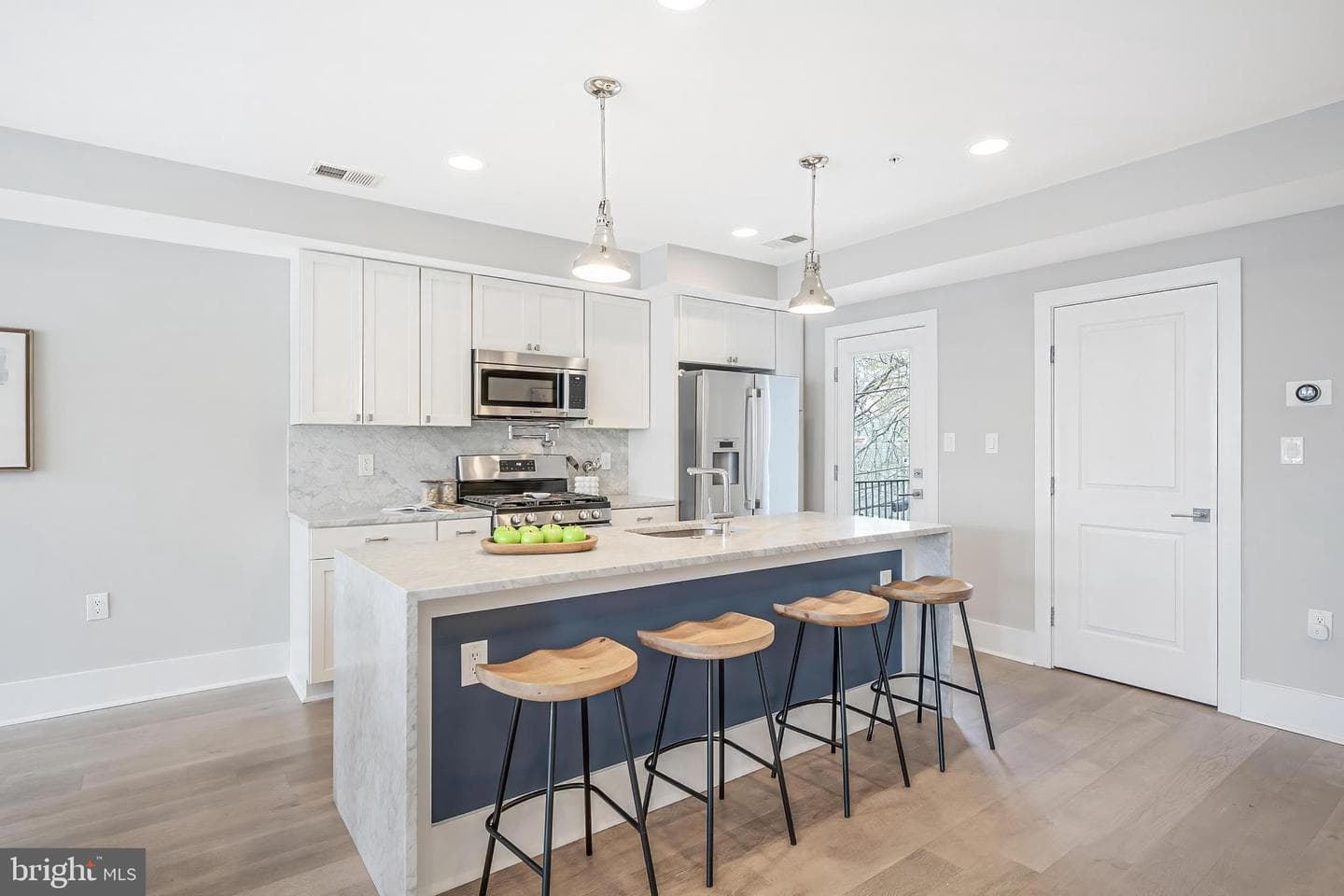 415 Varnum Street NW #2 photo 9