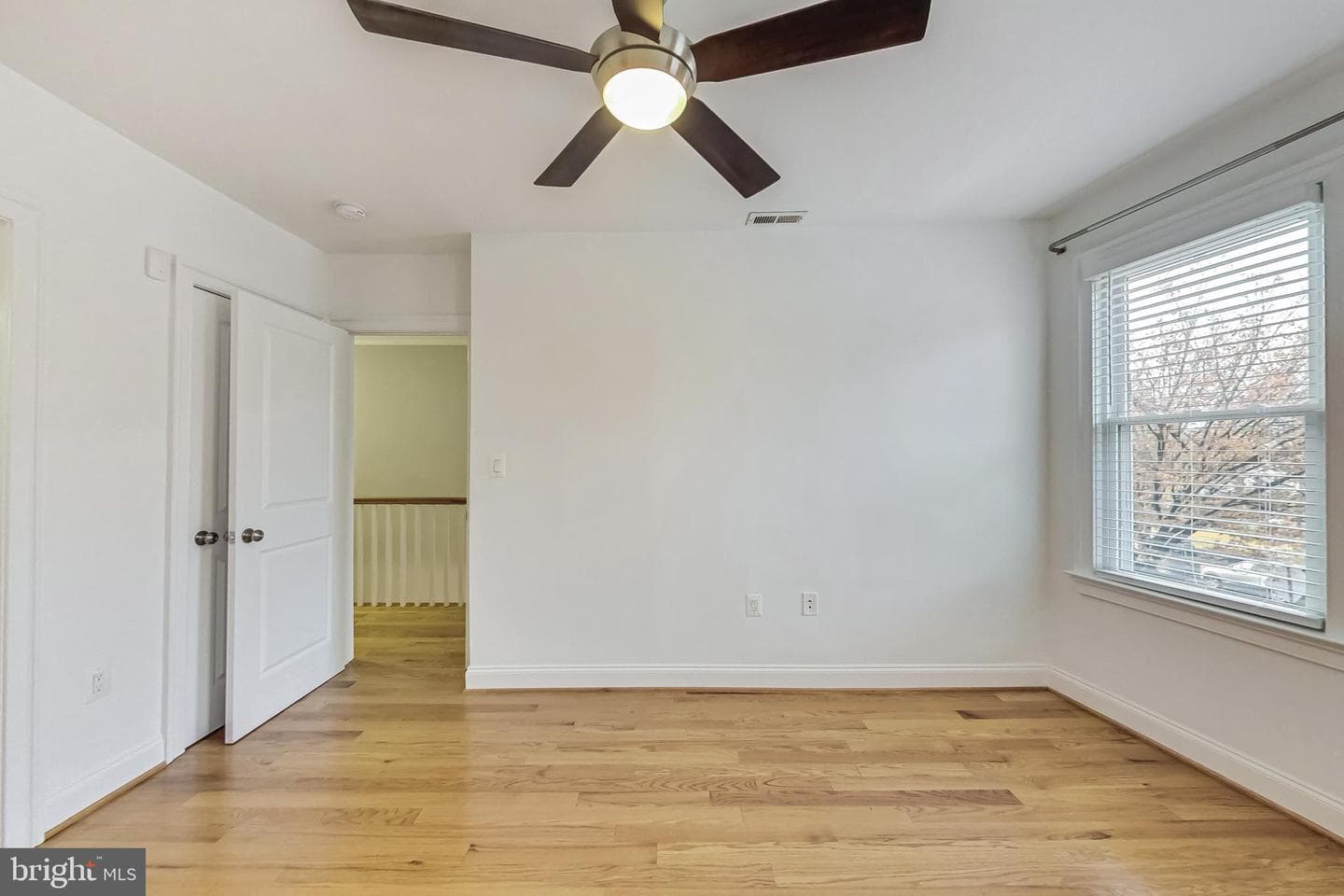 5415 Illinois Avenue NW photo 16