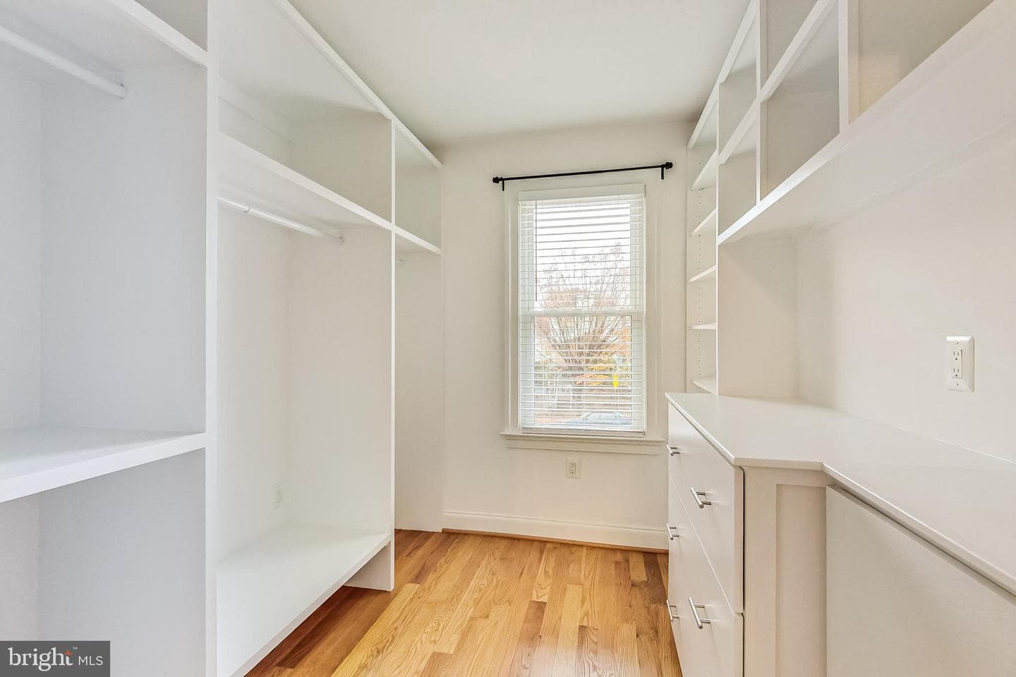 5415 Illinois Avenue NW photo 24