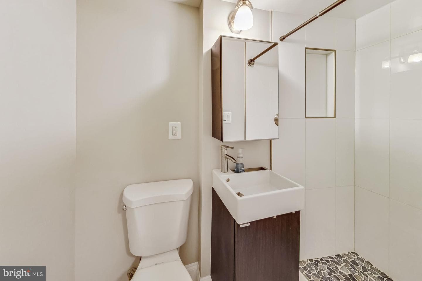 5415 Illinois Avenue NW photo 31