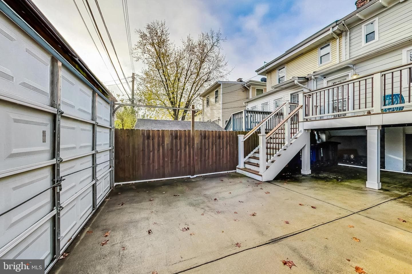 5415 Illinois Avenue NW photo 37