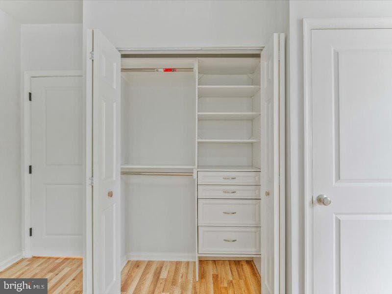 1200 D Street NE photo 35