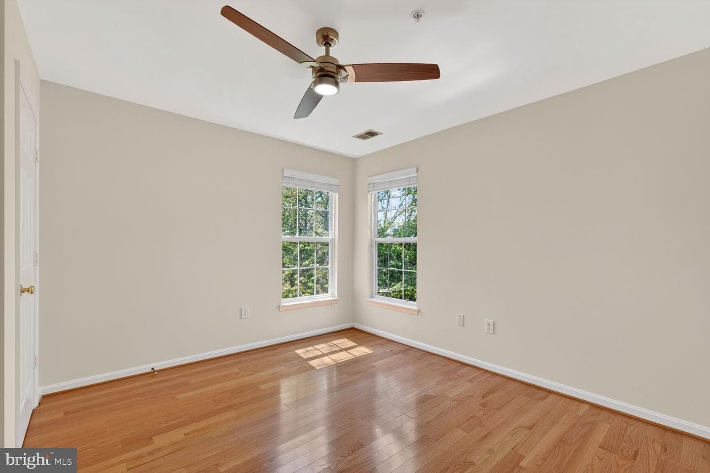 3369 Monterey Lane SE photo 21