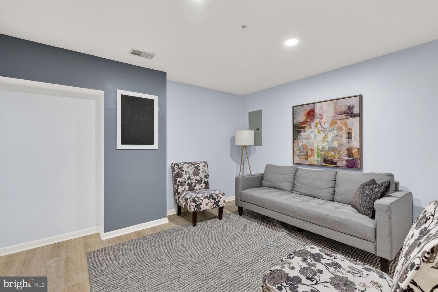 3369 Monterey Lane SE photo 24