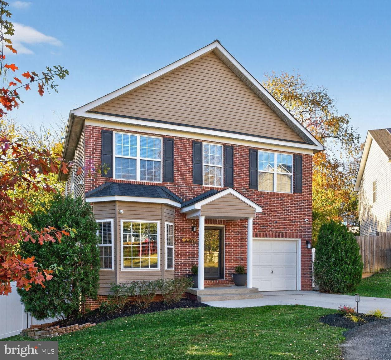 3369 Monterey Lane SE photo 31