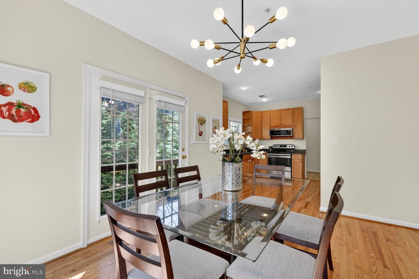 3369 Monterey Lane SE photo 7