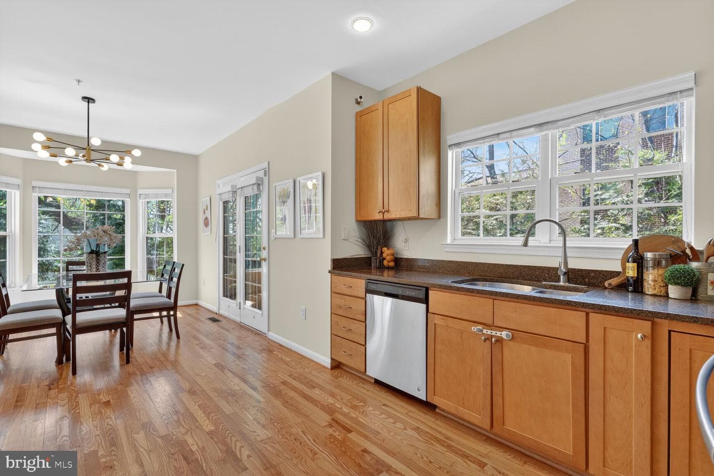 3369 Monterey Lane SE photo 9