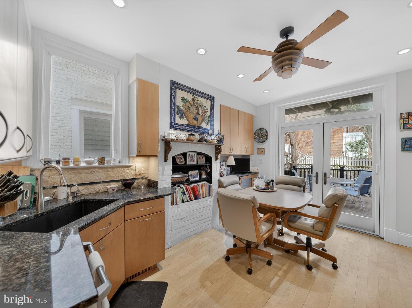1343 30th Street NW photo 10