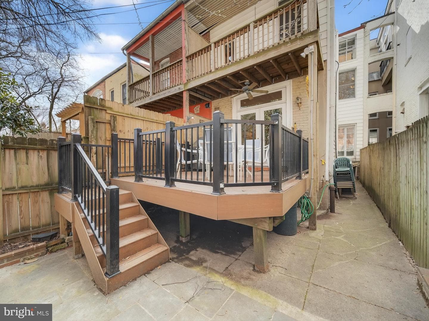 1343 30th Street NW photo 12