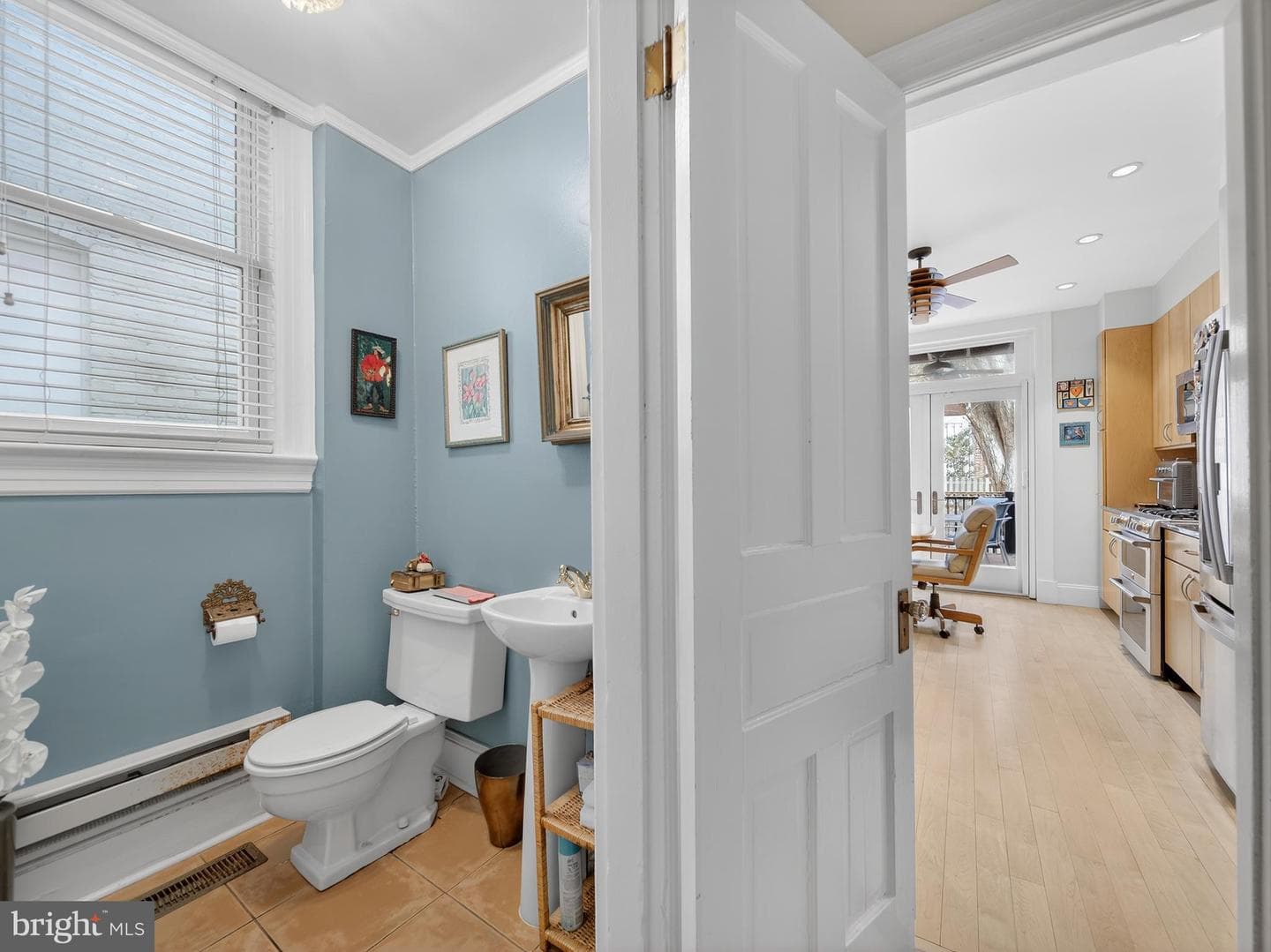 1343 30th Street NW photo 14