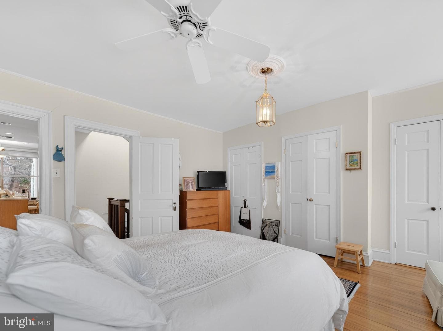 1343 30th Street NW photo 17