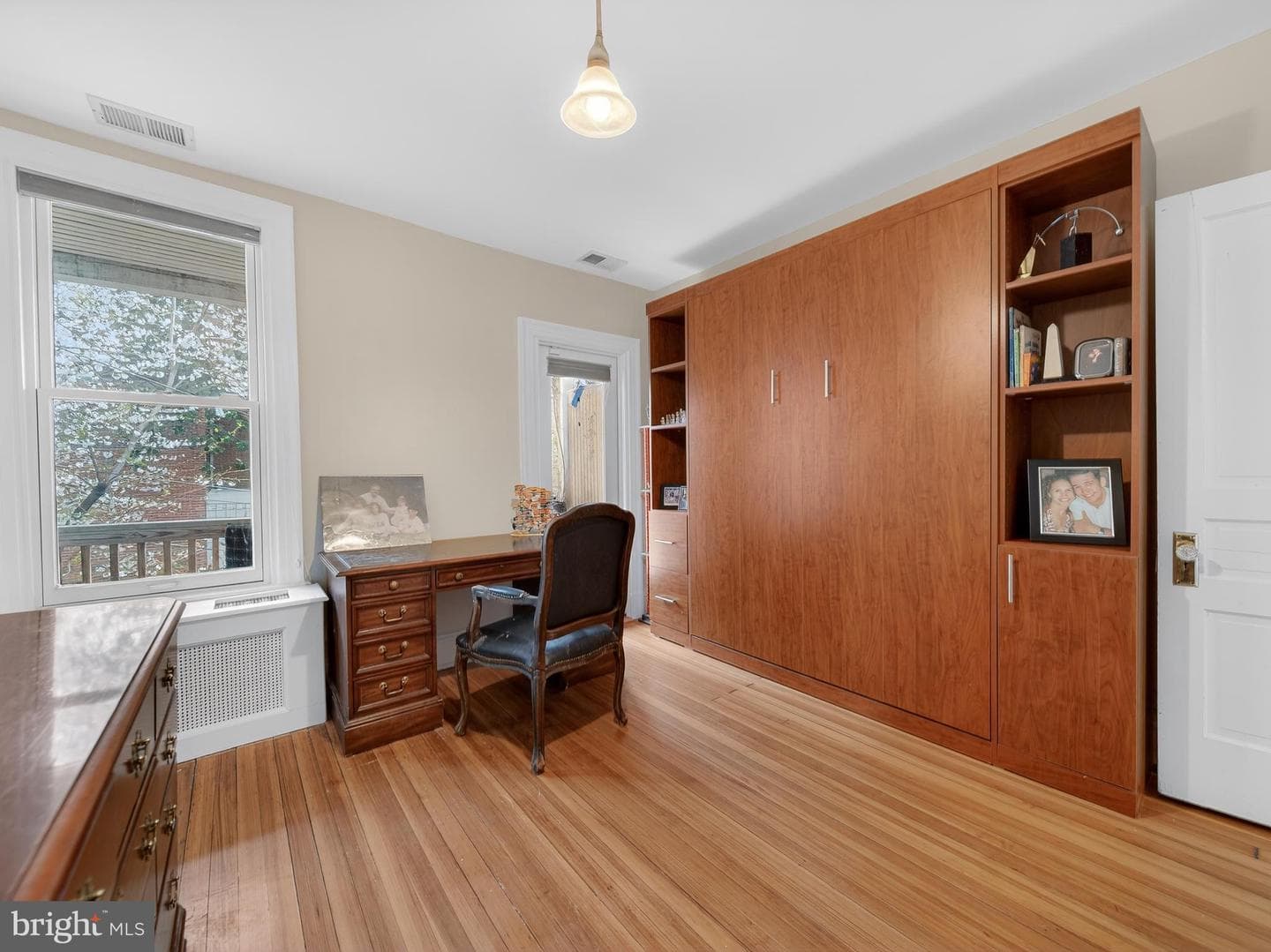 1343 30th Street NW photo 23