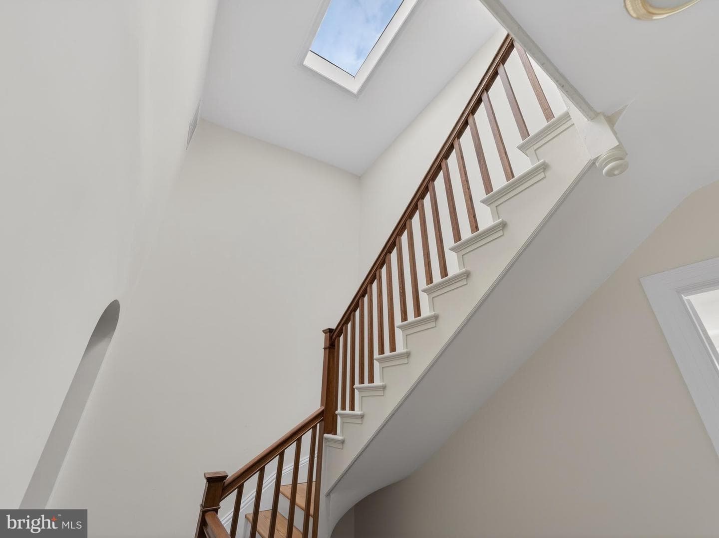 1343 30th Street NW photo 25