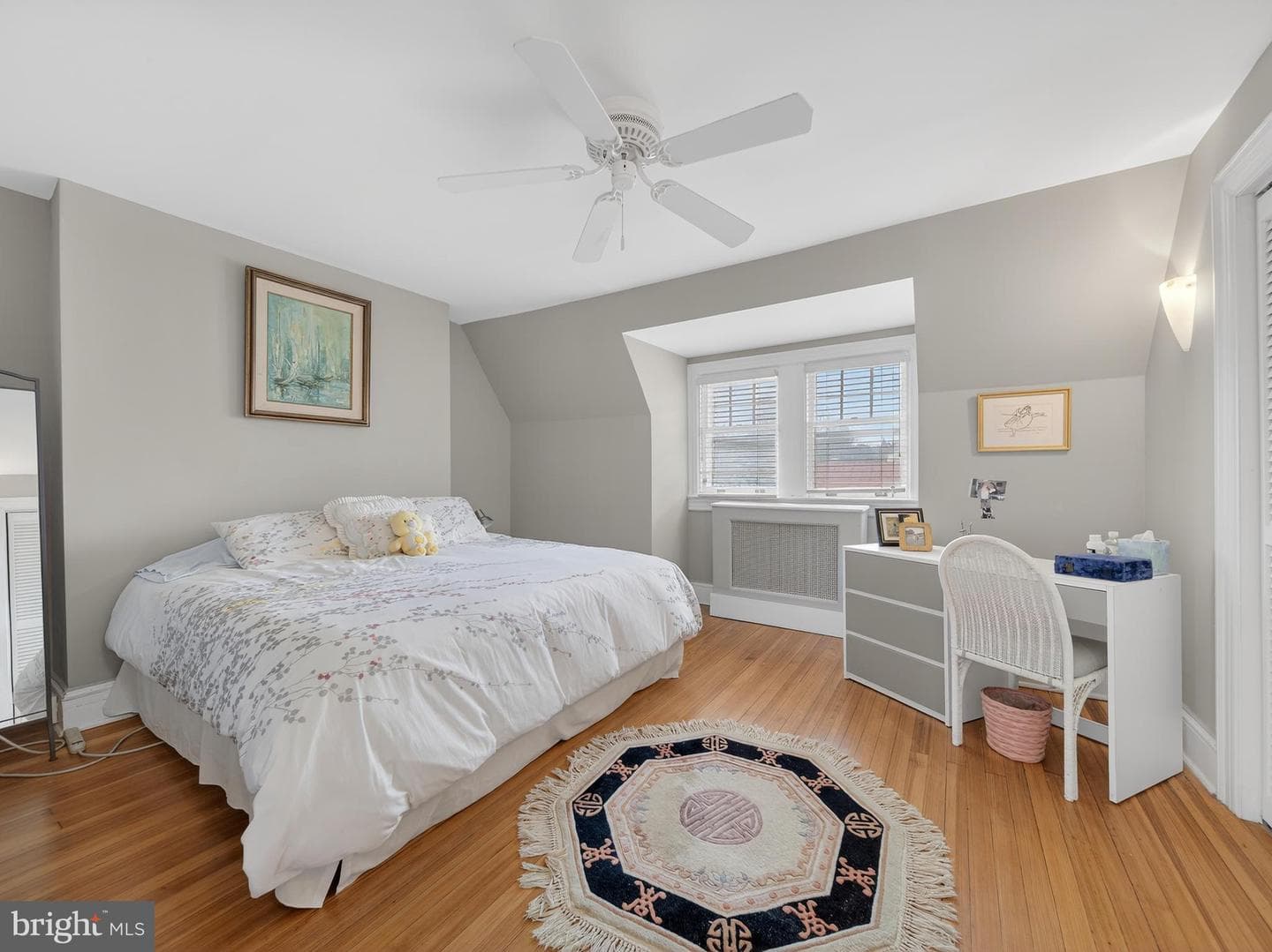 1343 30th Street NW photo 26