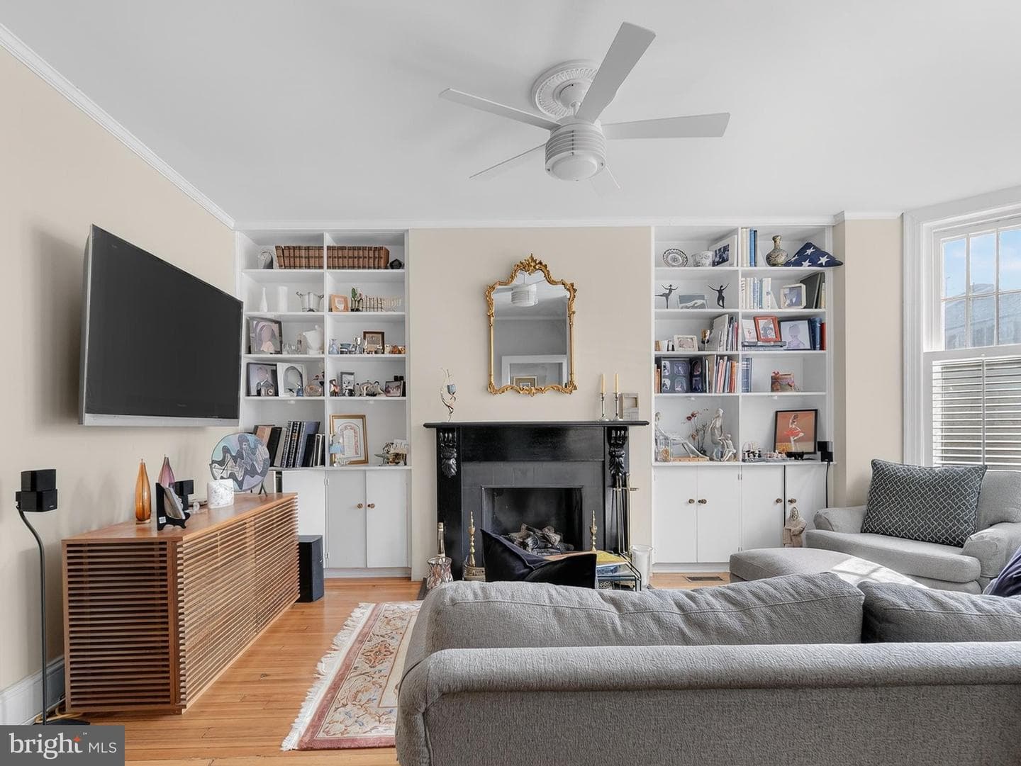 1343 30th Street NW photo 4