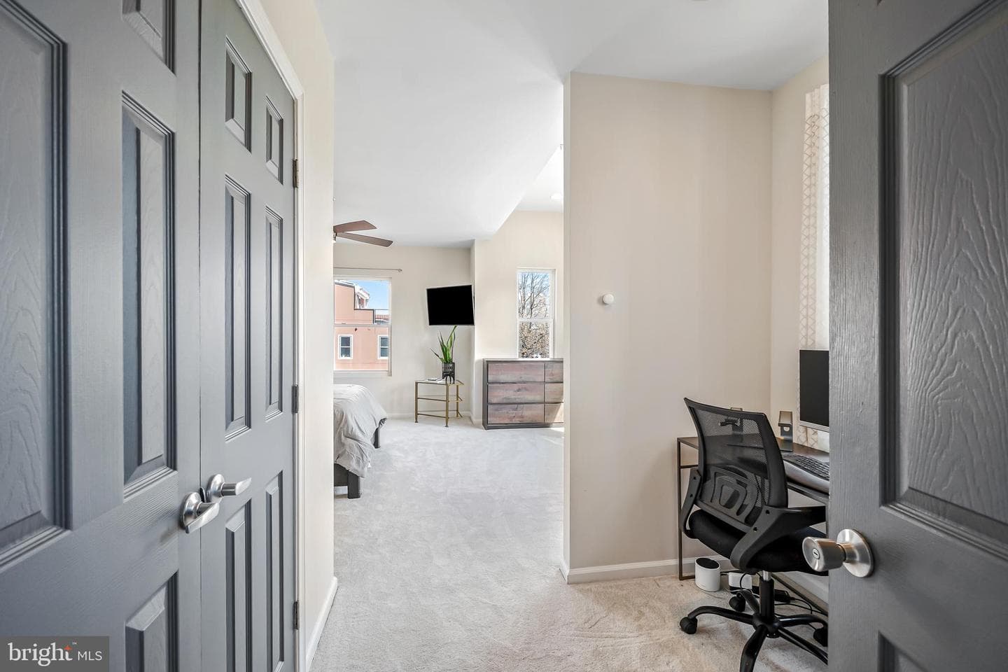 1377 K Street SE #2 photo 10