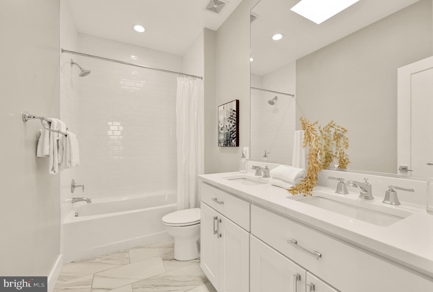 3302 9th Street NE #2 photo 33