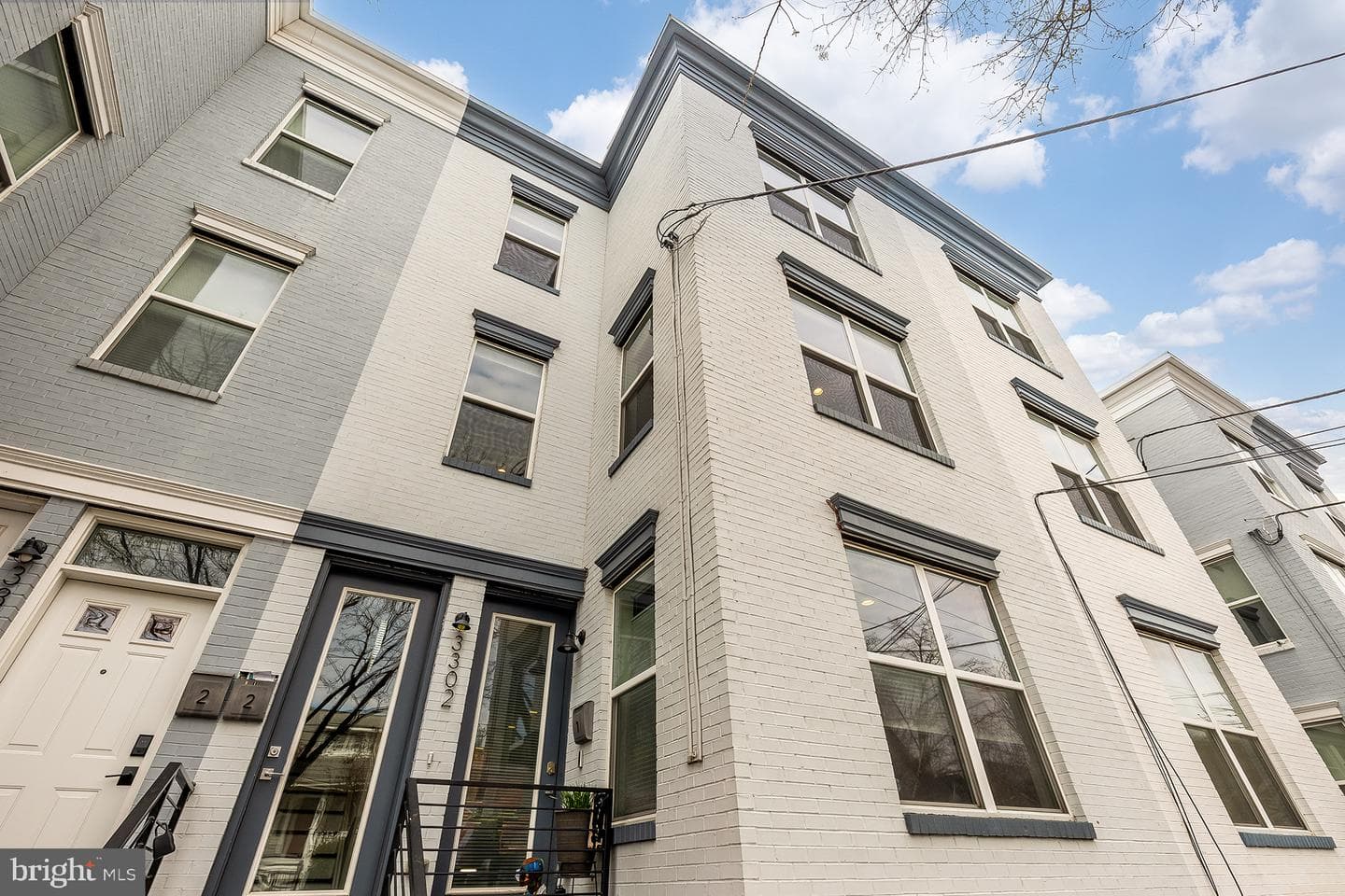 3302 9th Street NE #2 photo 4