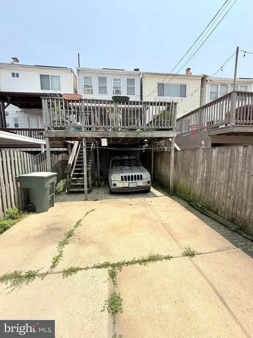 2812 6th Street NE photo 11