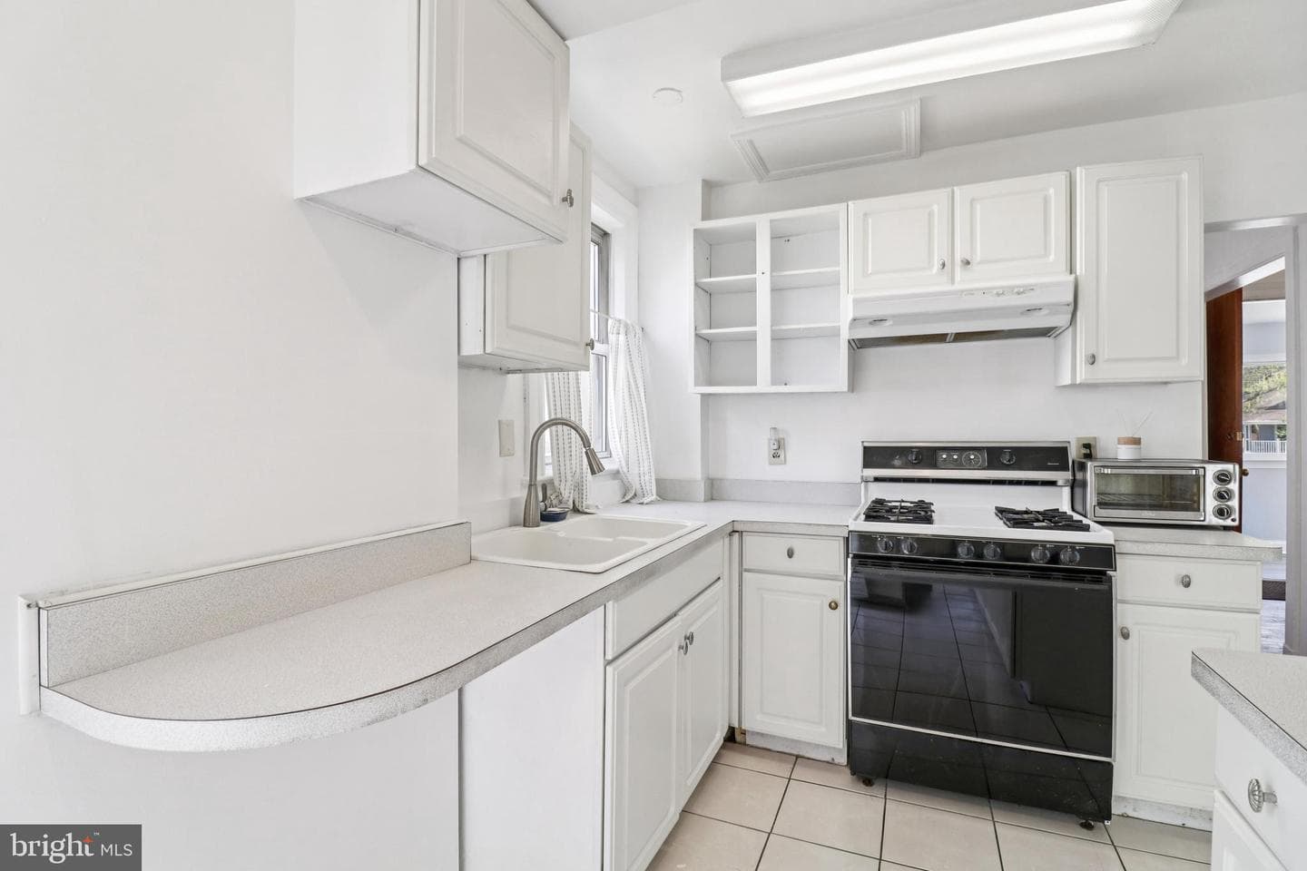 3149 Newton Street NE photo 21