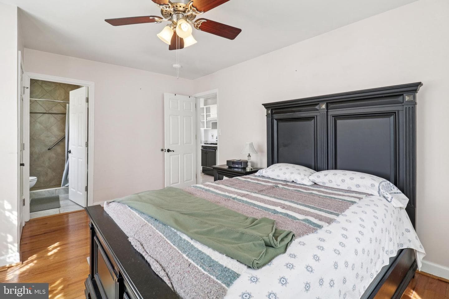 3149 Newton Street NE photo 25