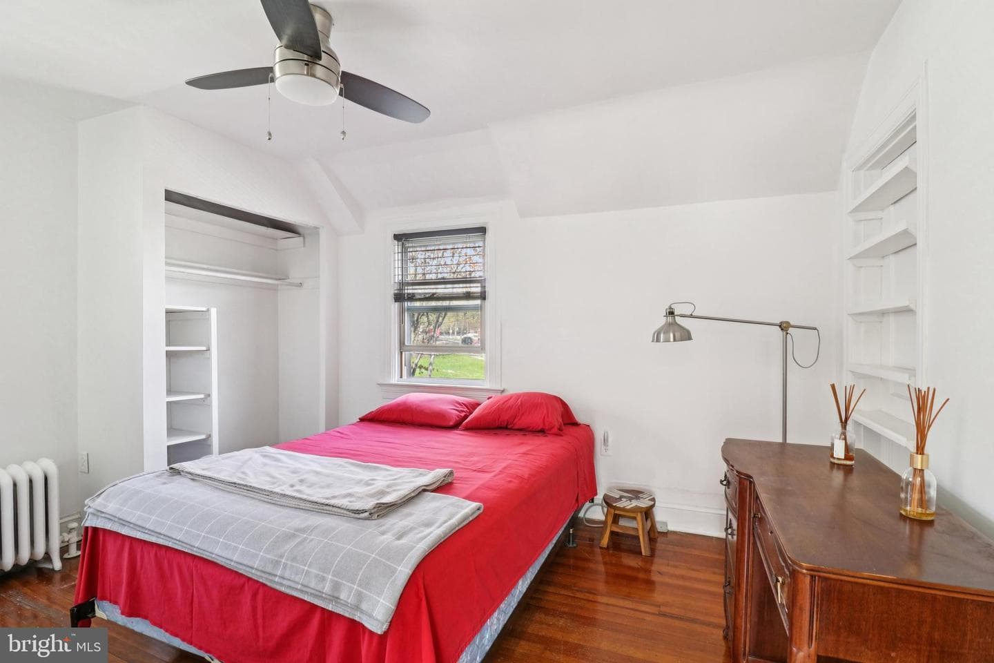 3149 Newton Street NE photo 29