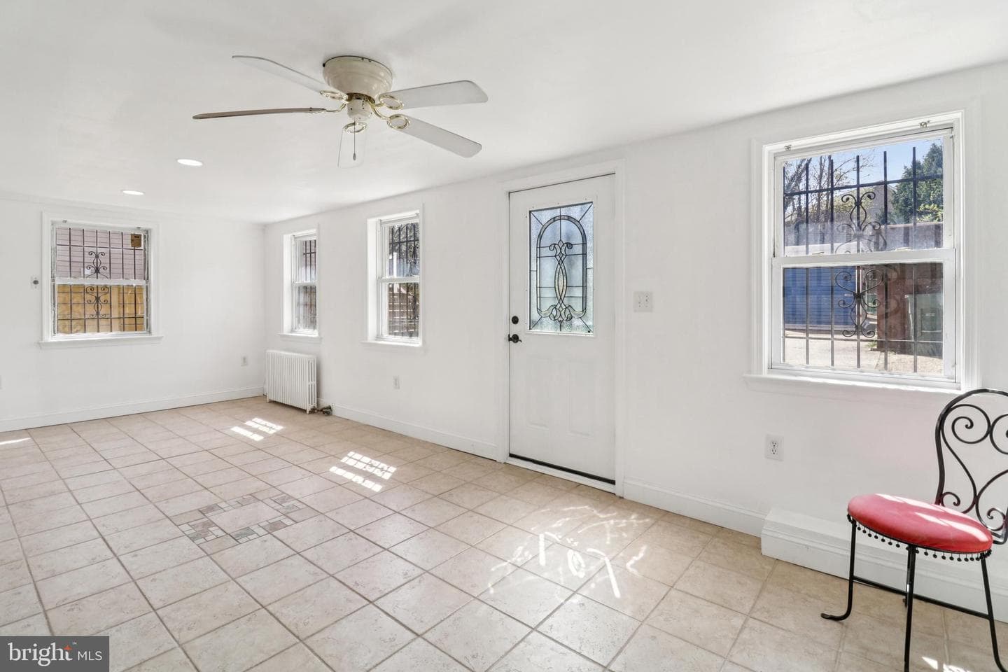 3149 Newton Street NE photo 38