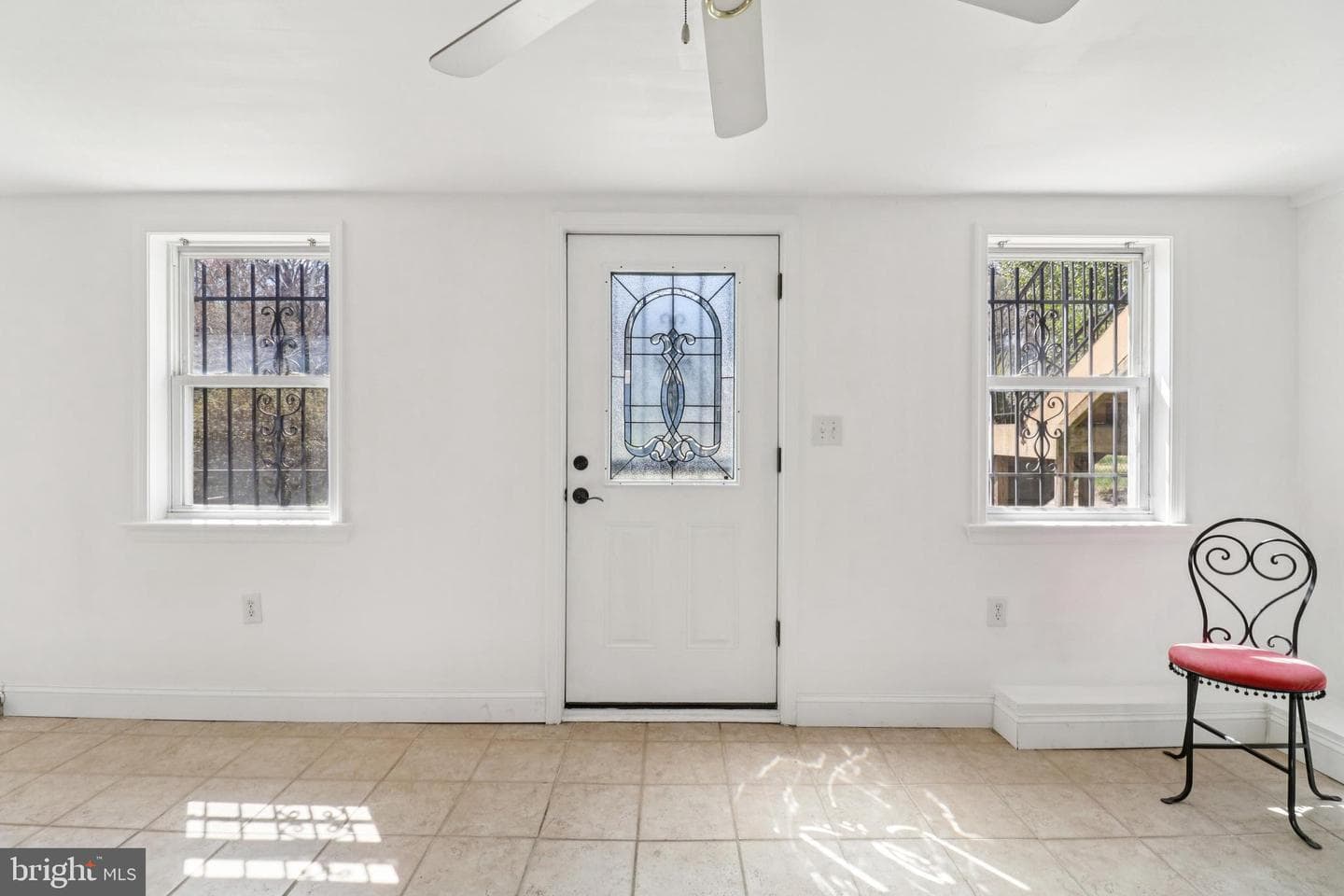 3149 Newton Street NE photo 39