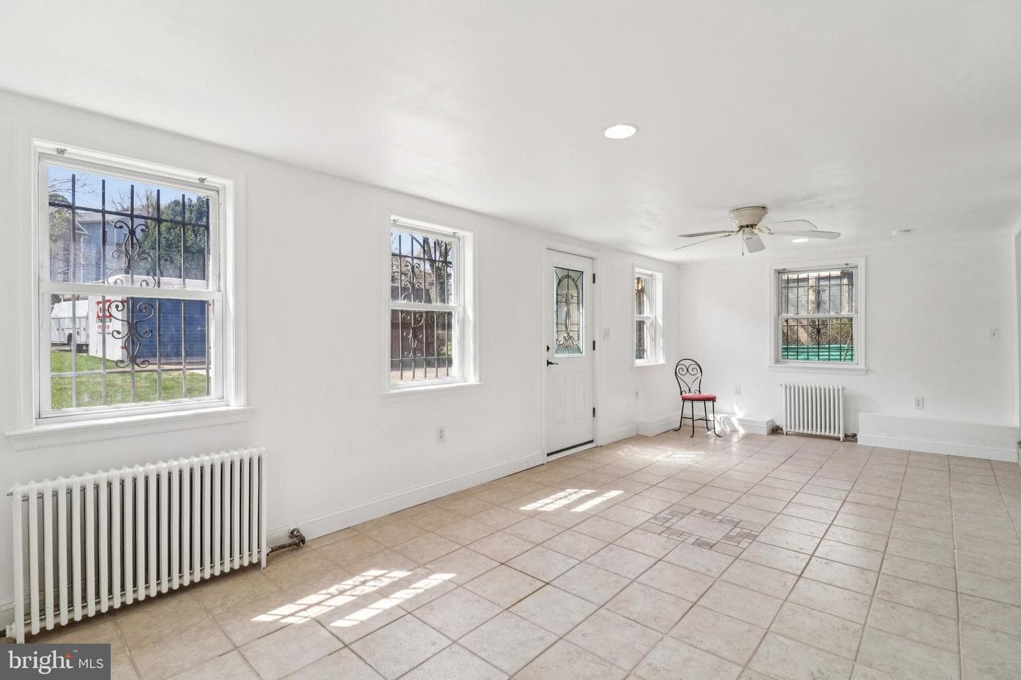 3149 Newton Street NE photo 40