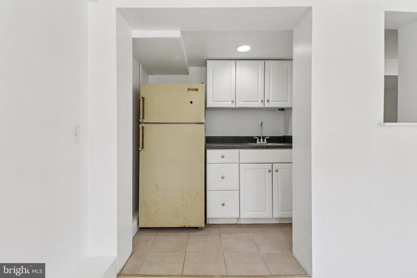 3149 Newton Street NE photo 44