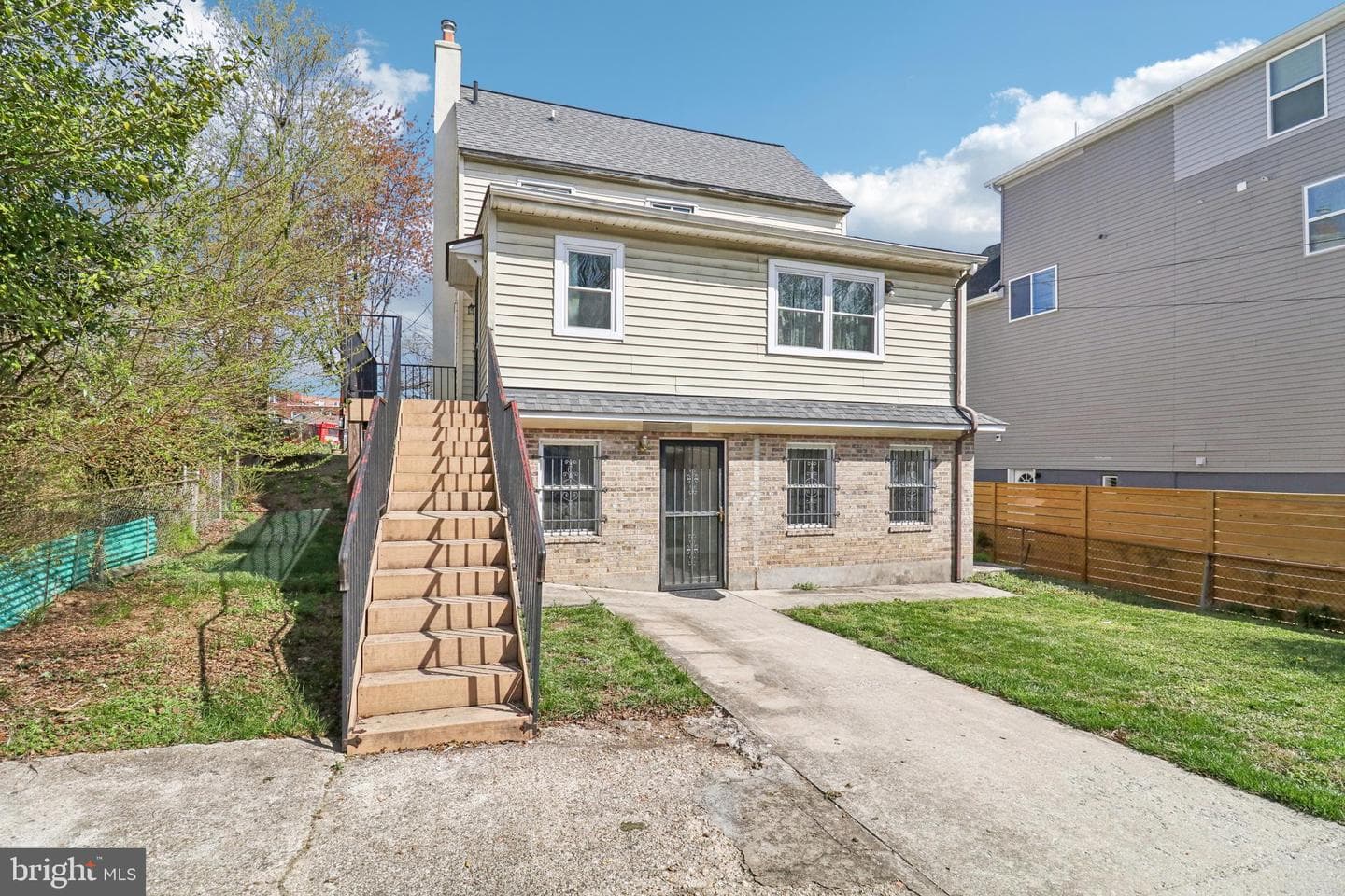 3149 Newton Street NE photo 54